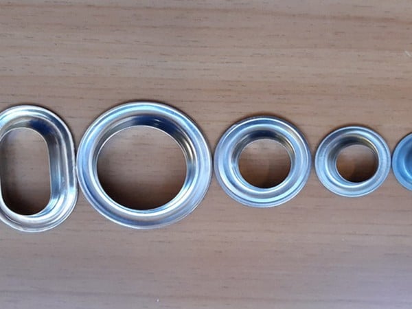 Logo Item