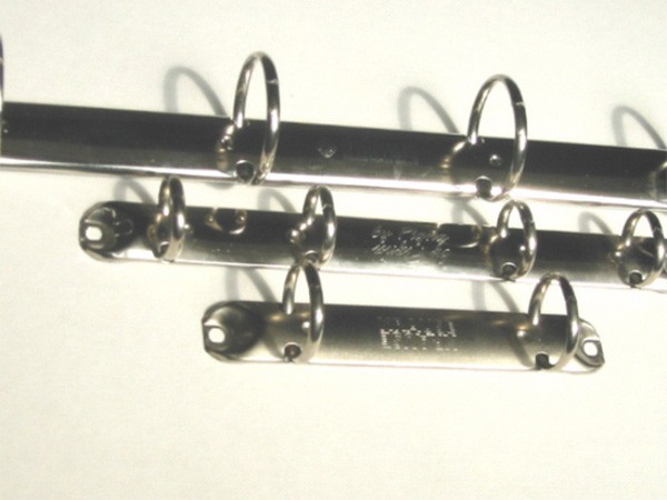 Logo Item