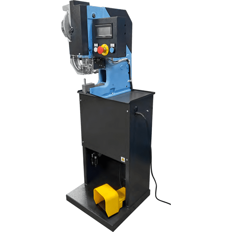 M11R-E-macchina-automatica-per-rivetti