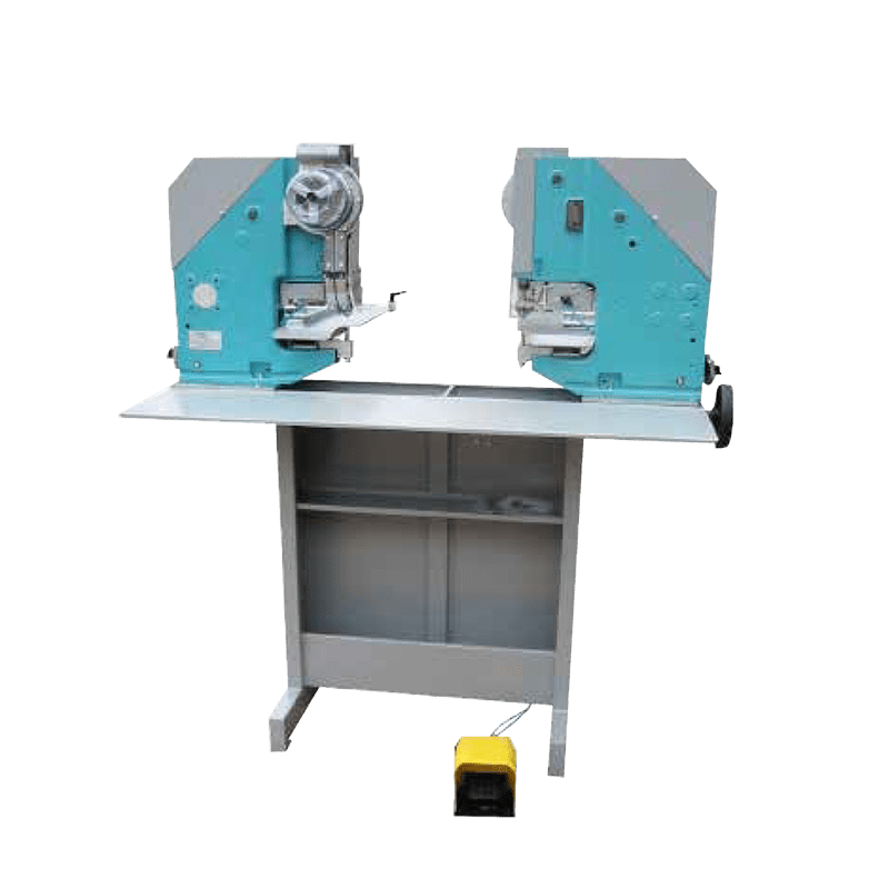 MV1C-P-macchina-composta-rivettatrice