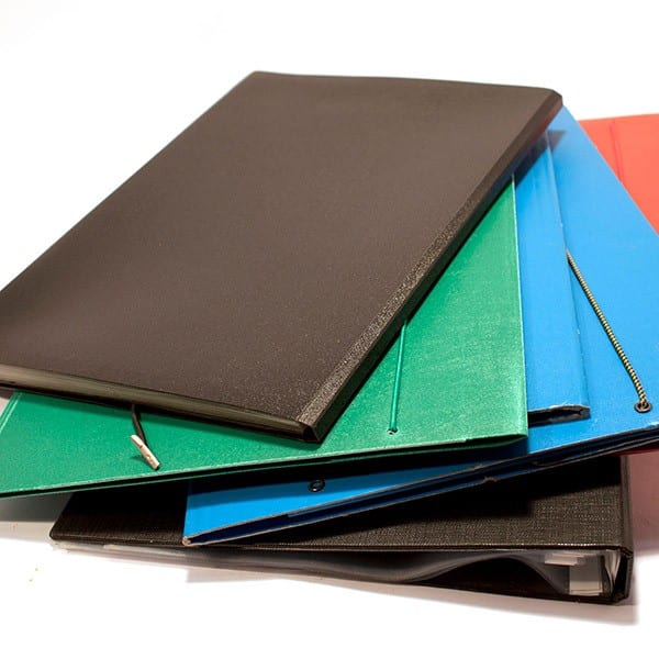 industrial-eyeletting machines-for-ring binders