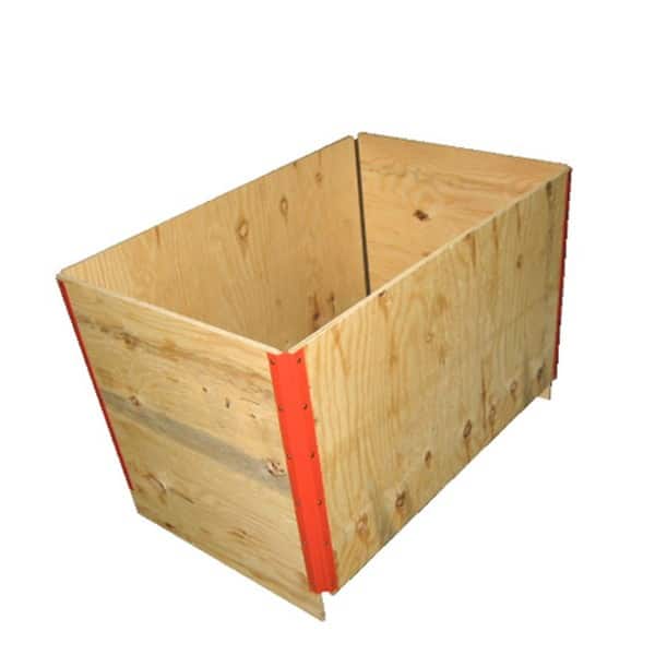 machines-for-assembly-collapsible-wooden-crates